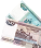 srt.gals-fix.ru | Акция сервиса. Платим 1500 рублей за ремонт техники Gals в Саратове